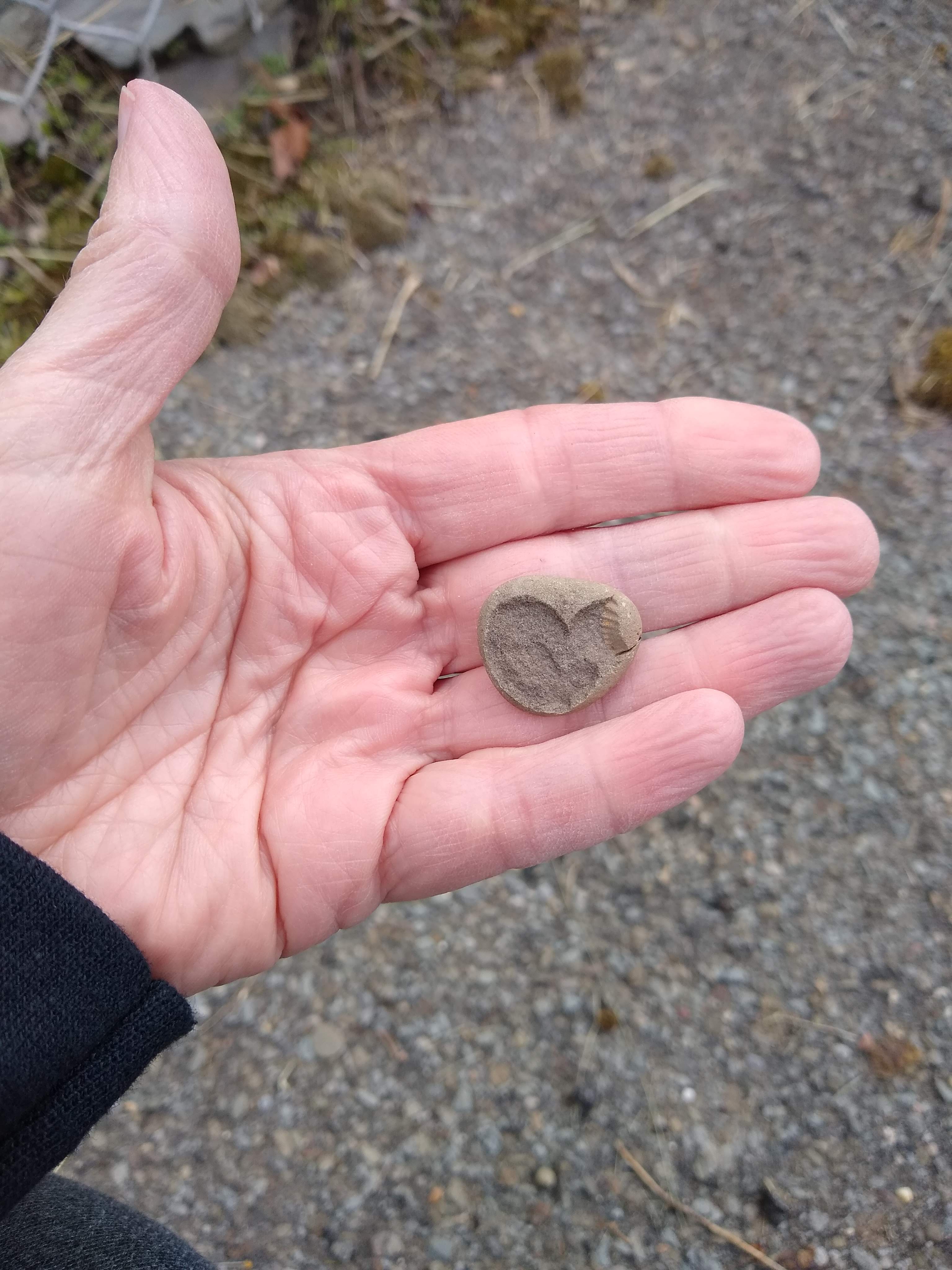 above and beyond heart of stone